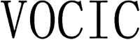 VOCIC