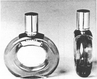 HERMÈS