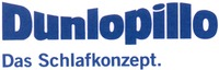 Dunlopillo Das Schlafkonzept.