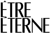 ÉTRE ÉTERNE