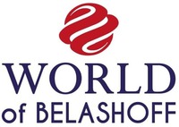 WORLD of BELASHOFF
