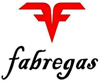 fabregas