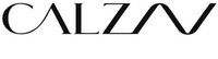 CALZAV
