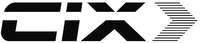 CIX