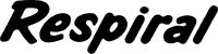 Respiral