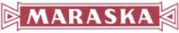 MARASKA