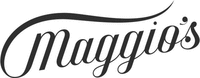 Maggio's