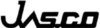 JAS.CO