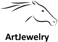 ArtJewelry