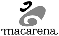 macarena