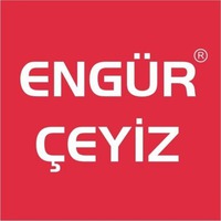 ENGÜR ÇEYİZ
