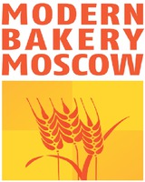 MODERN BAKERY MOSCOW