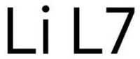 Li L7