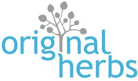 original herbs