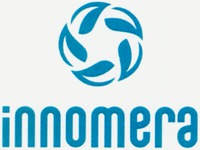 innomera