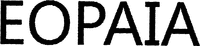 EOPAIA