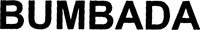 BUMBADA