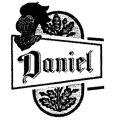Daniel