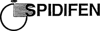 SPIDIFEN