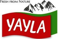 YAYLA FRESH FROM NATURE