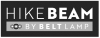 HIKE BEAM BY BELT LAMP