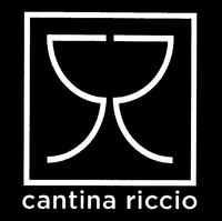 cantina riccio