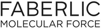 FABERLIC MOLECULAR FORCE