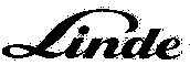 Linde