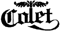 Colet