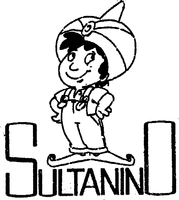 SULTANINO