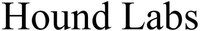 Hound Labs