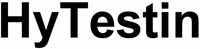 HyTestin