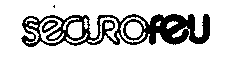 securofeu