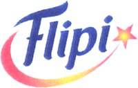 Flipi