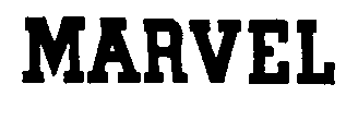 MARVEL