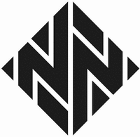 NN