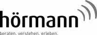hörmann beraten. verstehen. erleben.