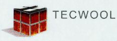 TECWOOL