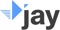 jay
