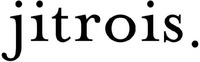 jitrois.