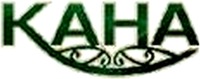 KAHA