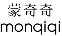 monqiqi
