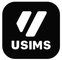 USIMS