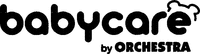 babycare by ORCHESTRA
