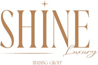 SHINE Luxury TRAINING GROUP