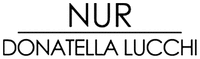 NUR DONATELLA LUCCHI