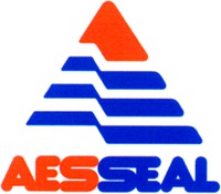 AESSEAL