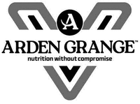 A ARDEN GRANGE nutrition without compromise