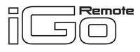 iGo Remote