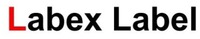 Labex Label
